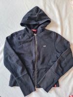 Jacke EDC Gr. XS Mecklenburg-Vorpommern - Greifswald Vorschau