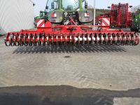 Horsch Joker 6 CT,Horsch Joker,Jocker 6 CT,Horsch Baden-Württemberg - Walldürn Vorschau