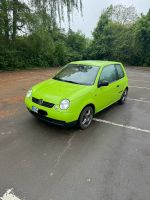 Vw Lupo 1.0 Nordrhein-Westfalen - Herford Vorschau