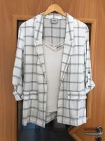 Jacke / Blazer NEU Hessen - Freigericht Vorschau