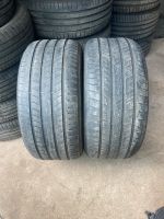 305/40R20 Sommerreifen Reifen Bridgestone Alenza Hessen - Dieburg Vorschau