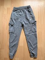 Nike Jogging Hose Gr.S Dortmund - Innenstadt-Ost Vorschau