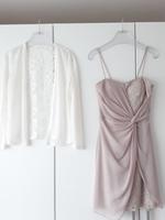 ♡ZAUBERHAFTES ABENDKLEID COCKTAILKLEID HOCHZEIT ABSCHLUSSKLEID♡ Nordrhein-Westfalen - Rheda-Wiedenbrück Vorschau