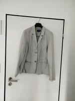 Blazer XXL Cecil Niedersachsen - Nordenham Vorschau