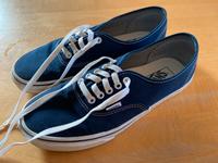 Vans , Vans Schuh , Sneaker Bayern - Bischofsmais Vorschau