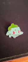 92 originale pokemon pins / pokemon merch Nordrhein-Westfalen - Siegburg Vorschau