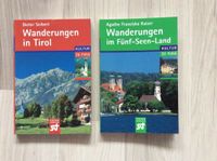 Tirol Fünf-Seen Land Familie Urlaub Freizeit Wochenende Essen - Huttrop Vorschau