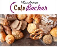 Bäcker/Bäckerin Bäckerhelfer Nordrhein-Westfalen - Borken Vorschau