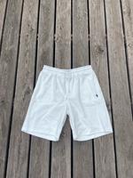 Polo Ralph Lauren shorts weiß Größe L Bayern - Fürth Vorschau