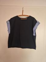T-Shirt von Zara Bremen - Neustadt Vorschau