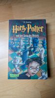 Harry Potter und der Stein der Weisen Taschenbuch Niedersachsen - Braunschweig Vorschau