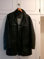 BUGATTI  GR 52   LUXUS HERREN  POLYESTER JACKE SUPER GUT Hessen - Mühlheim am Main Vorschau