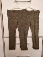 Zwillinge Leggings h&m 1 noch da Nordrhein-Westfalen - Remscheid Vorschau