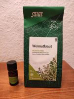 Wermutkraut-Tee Berlin - Schöneberg Vorschau