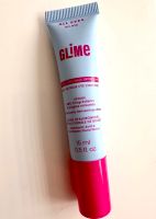 Glime Contour des yeux All Eyes on me Augenpflege 15ml Bad Godesberg - Heiderhof Vorschau