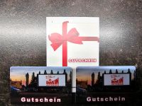 BIETE 2 Gutscheine Autokino Frankfurt am Main - Sachsenhausen Vorschau