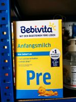 Bebivita Pre Hessen - Niederaula Vorschau