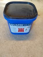 Aquafin RB400 24Kg Brandenburg - Sonnewalde Vorschau