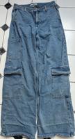 Baggy Jeans von MNG Bayern - Bad Aibling Vorschau
