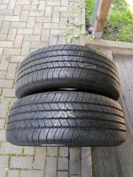 2xGoodyear Transporter Sommerreifen-235/65R16C 115/113R 8PR Nordrhein-Westfalen - Lengerich Vorschau