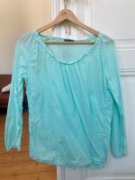 Bluse Robert Friedmann S mint neuw. Rheinland-Pfalz - Bullay Vorschau