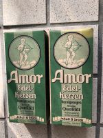 Kerzen aus den 1940 - er Jahren Nordrhein-Westfalen - Hemer Vorschau