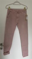 Melly & Co Jeans Made in Italy Hose Altrose Ibiza Sommer Nordrhein-Westfalen - Detmold Vorschau