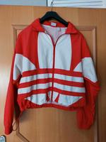 Windbreaker Saarland - Mettlach Vorschau