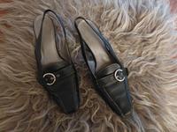 trendige Slings, 15 €  plus Versand Bayern - Burgthann  Vorschau