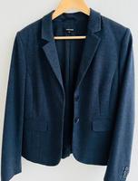 „More&More“ Blazer, Gr. 38, blau, sehr gut erhalten Bayern - Ingolstadt Vorschau