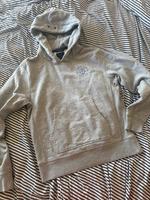 Gant Hoodie Kreis Pinneberg - Rellingen Vorschau