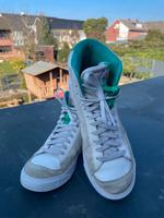 Nike Blazer Mid Sneaker Schuhe 39 Niedersachsen - Lohne (Oldenburg) Vorschau