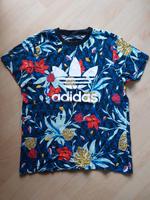 adidas Originals T-Shirt Gr.38 Niedersachsen - Adelebsen Vorschau