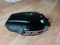 Tank Moto Guzzi V7 Sport S3 Le Mans 1 LM Niedersachsen - Rosengarten Vorschau