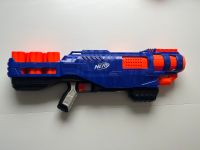 Nerf Trilogy DS-15 Kreis Ostholstein - Neustadt in Holstein Vorschau