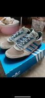 Adidas Marathon TR 40 Bayern - Olching Vorschau