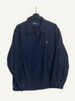 Polo Ralph Lauren Harrington Jacke Dresden - Äußere Neustadt Vorschau