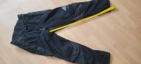 Motorradhose, Hein Gericke, Damenhose, 107cm lang, Gr. 42 Bayern - Straubing Vorschau