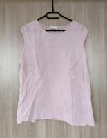 Bluse, T-shirt Niedersachsen - Berge Vorschau