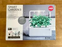 Emsa, Pflanzenanzucht, SMART GARDEN 3 CLICK & GROW, NEU Bayern - Schwabach Vorschau