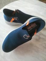 Skechers Slip-ins Brandenburg - Kyritz Vorschau