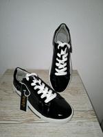 ❗️Neu "Jana" Gr. 40 Sneaker, Halbschuhe Thüringen - Erfurt Vorschau
