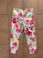 Ralph Lauren Hose Gr. 12 / L / 40 Nordrhein-Westfalen - Nottuln Vorschau