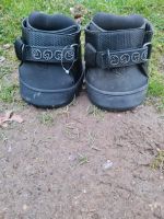 Hufschuhe Easyboot Sneaker Gr. 2 slim Wuppertal - Langerfeld-Beyenburg Vorschau