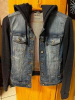 Jeansjacke EDC Hamburg-Mitte - Hamburg Hammerbrook Vorschau