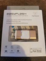 USB Flash Drive Iphone, Essen - Steele Vorschau