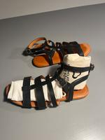 UGG Sandalen Gr 40 Hamburg-Nord - Hamburg Uhlenhorst Vorschau