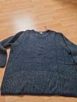 STREET ONE Strickpulli Gr. 46 Top Zustand Nordrhein-Westfalen - Geldern Vorschau