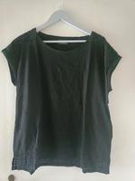 Yessica Shirt Gr XL? Niedersachsen - Peine Vorschau