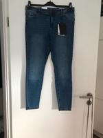 Vero Moda Damen Jeans ~ Mid rise Skinny ~ Gr. XL/30 ~ NEU Niedersachsen - Oldenburg Vorschau
